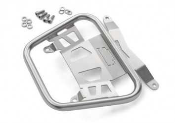 KTM Online Parts - Spare Parts & Accessories