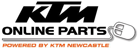 Fits KTM 450 EXC-R 2009 Tusk Kick Starter Anodized Orange 2011 